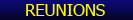 REUNION INFORMATION