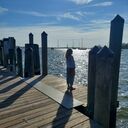 20240503_084804.jpg