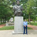 Filename=20240503_131039.jpg
Filesize=263KiB
Dimensions=600x600
Date added=May 08, 2024 20240503_131039.jpg