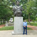 Filename=20240503_131041.jpg
Filesize=267KiB
Dimensions=600x600
Date added=May 08, 2024 20240503_131041.jpg