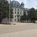 Filename=20240503_131605.jpg
Filesize=234KiB
Dimensions=600x600
Date added=May 08, 2024 20240503_131605.jpg