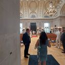 Filename=20240503_132924.jpg
Filesize=148KiB
Dimensions=600x600
Date added=May 08, 2024 20240503_132924.jpg