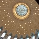 20240504_110134.jpg