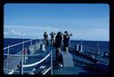 Filename=27.jpg
Filesize=40KiB
Dimensions=440x300
Date added=Apr 12, 2017 27.jpg