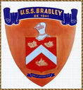 Bradley_Insignia.JPG