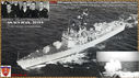 Filename=SQS-26Techs.jpg
Filesize=377KiB
Dimensions=1052x587
Date added=Apr 12, 2017 SQS-26Techs.jpg