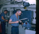 Filename=Uss_Bradley039.jpg
Filesize=862KiB
Dimensions=1375x1205
Date added=Apr 12, 2017 Uss_Bradley039.jpg