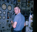 Filename=Uss_Bradley044.jpg
Filesize=808KiB
Dimensions=1409x1207
Date added=Apr 12, 2017 Uss_Bradley044.jpg