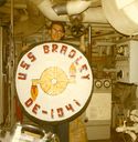Filename=Uss_Bradley046.jpg
Filesize=265KiB
Dimensions=613x627
Date added=Apr 12, 2017 Uss_Bradley046.jpg
