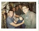 Filename=Uss_Bradley053.jpg
Filesize=305KiB
Dimensions=833x672
Date added=Apr 12, 2017 Uss_Bradley053.jpg
