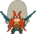 Yosemite-Sam-Quotes-300x281.png