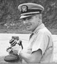 Filename=ltwagner_before.JPG
Filesize=66KiB
Dimensions=298x333
Date added=Apr 12, 2017 ltwagner_before.JPG