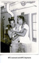 Filename=McGraw001~0.jpg
Filesize=238KiB
Dimensions=496x800
Date added=Feb 21, 2020 McGraw001~0.jpg
