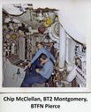 Filename=McGraw004~0.jpg
Filesize=755KiB
Dimensions=1014x1250
Date added=Feb 21, 2020 McGraw004~0.jpg