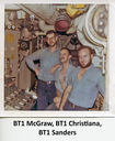 Filename=McGraw007~0.jpg
Filesize=759KiB
Dimensions=1029x1250
Date added=Feb 21, 2020 McGraw007~0.jpg