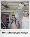 Filename=McGraw009_5.jpg
Filesize=682KiB
Dimensions=1029x1250
Date added=Feb 21, 2020 McGraw009_5.jpg