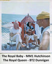 Filename=McGraw009~0.jpg
Filesize=781KiB
Dimensions=1021x1250
Date added=Feb 21, 2020 McGraw009~0.jpg