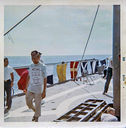 Filename=McGraw010~0.jpg
Filesize=722KiB
Dimensions=1022x1035
Date added=Feb 21, 2020 McGraw010~0.jpg