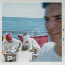 Filename=McGraw011~0.jpg
Filesize=555KiB
Dimensions=1029x1037
Date added=Feb 21, 2020 McGraw011~0.jpg