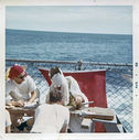 Filename=McGraw012.jpg
Filesize=647KiB
Dimensions=1029x1038
Date added=Feb 21, 2020 McGraw012.jpg