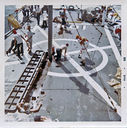 Filename=McGraw013~0.jpg
Filesize=771KiB
Dimensions=1029x1037
Date added=Feb 21, 2020 McGraw013~0.jpg