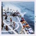 Filename=McGraw014.jpg
Filesize=807KiB
Dimensions=1029x1037
Date added=Feb 21, 2020 McGraw014.jpg