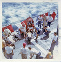 Filename=McGraw015.jpg
Filesize=698KiB
Dimensions=1025x1037
Date added=Feb 21, 2020 McGraw015.jpg