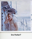 Filename=McGraw016.jpg
Filesize=673KiB
Dimensions=1029x1250
Date added=Feb 21, 2020 McGraw016.jpg
