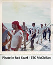 Filename=McGraw017.jpg
Filesize=655KiB
Dimensions=1029x1250
Date added=Feb 21, 2020 McGraw017.jpg
