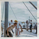 Filename=McGraw018.jpg
Filesize=660KiB
Dimensions=1029x1037
Date added=Feb 21, 2020 McGraw018.jpg