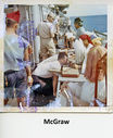 Filename=McGraw020.jpg
Filesize=752KiB
Dimensions=1024x1250
Date added=Feb 21, 2020 McGraw020.jpg